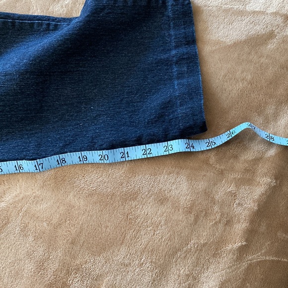 Gloria Vanderbilt women’s jeans - Picture 7 of 7